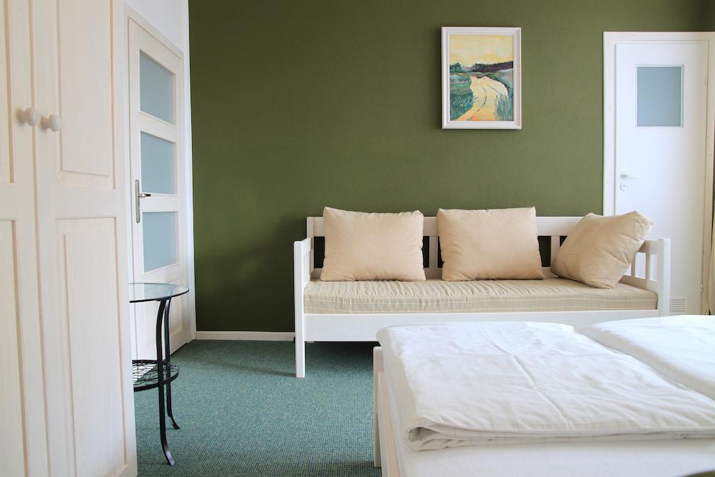Apartamento Libra Mikołajki Habitación foto
