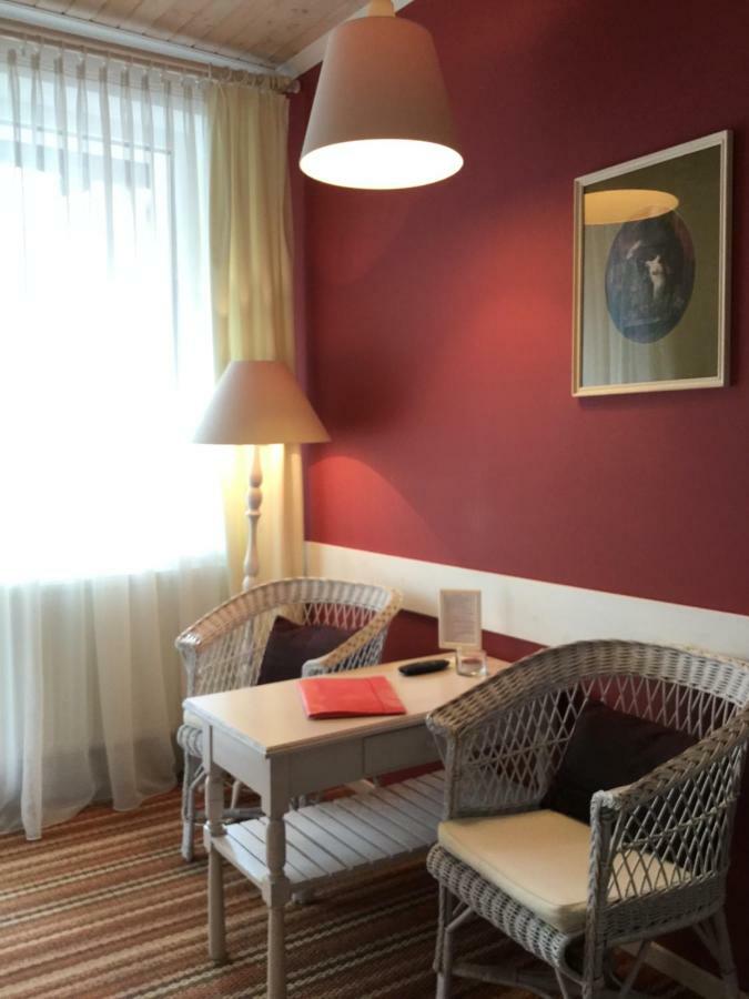 Apartamento Libra Mikołajki Exterior foto